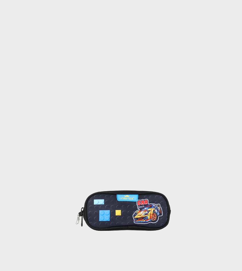 Trolley School Bag GB5044TB